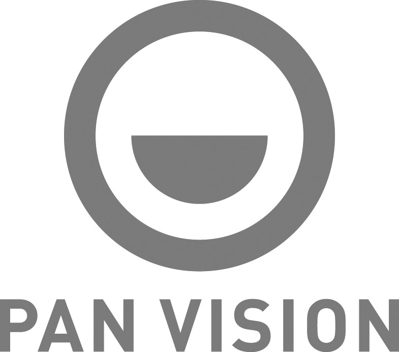 Pan Vision